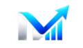 marketing monition icone removebg preview